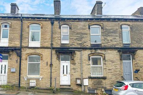 1 bedroom apartment for sale, Keighley Road, Silsden