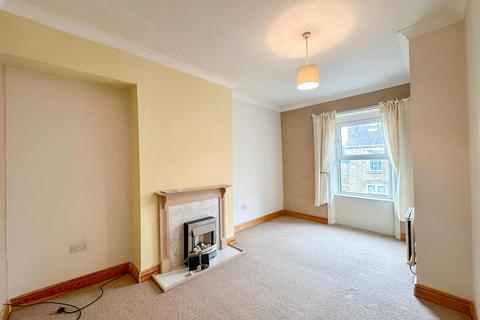 1 bedroom apartment for sale, Keighley Road, Silsden