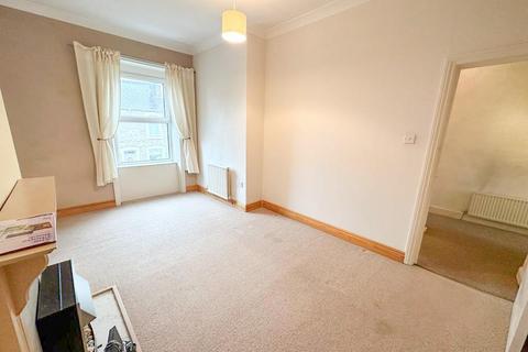 1 bedroom apartment for sale, Keighley Road, Silsden