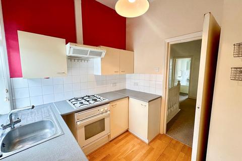 1 bedroom apartment for sale, Keighley Road, Silsden