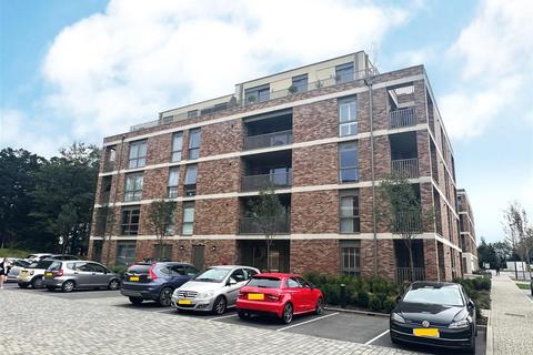 2 bedroom apartment for sale, Joseph Terry Grove, York