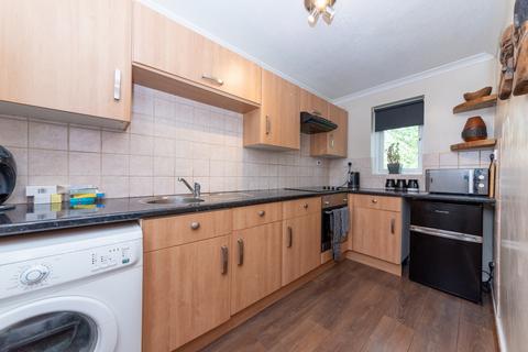 1 bedroom flat for sale - Peterborough PE4