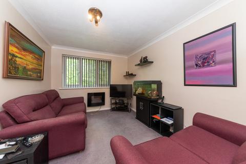 1 bedroom flat for sale - Peterborough PE4