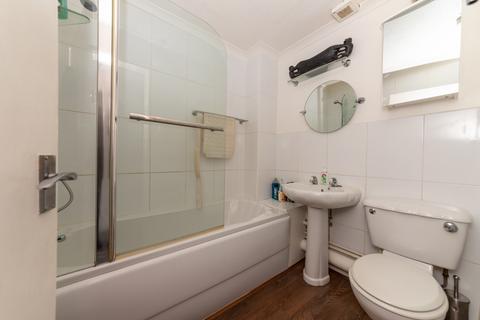 1 bedroom flat for sale, Peterborough PE4