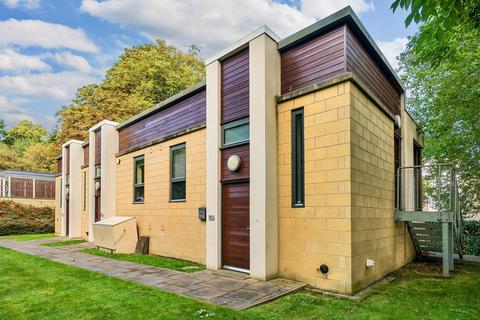 6 bedroom terraced house for sale - Buckingham Place, Headingley Lane, Headingley, Leeds, LS6