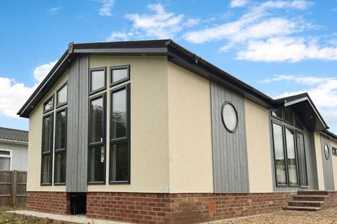 undefined, Lincoln, Lincolnshire, LN4