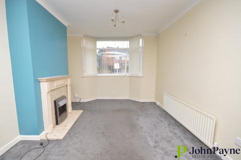 3 bedroom semi-detached house for sale, Sadler Road, Keresley, Coventry, CV6