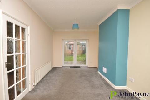 3 bedroom semi-detached house for sale, Sadler Road, Keresley, Coventry, CV6