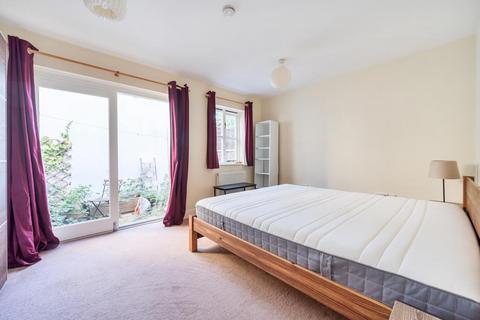 1 bedroom flat for sale, Central Cowley,  East Oxford,  OX4