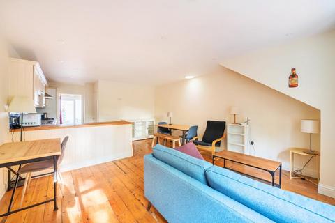 1 bedroom flat for sale, Central Cowley,  East Oxford,  OX4