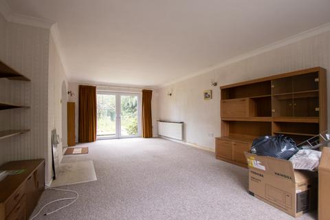 4 bedroom detached house for sale - The Street, Little Snoring, Fakenham, Norfolk, NR21