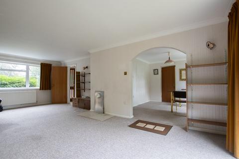 4 bedroom detached house for sale - The Street, Little Snoring, Fakenham, Norfolk, NR21