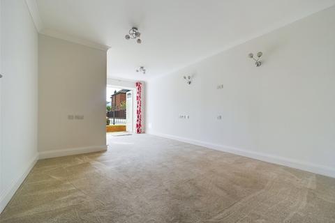 1 bedroom apartment for sale - Riverside Court, 220 Tuckton Road, Bournemouth, BH6