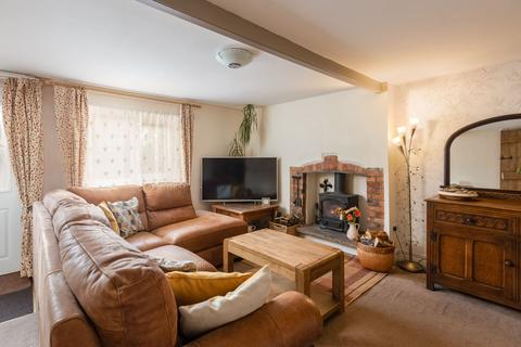 19 High Street, Rillington, Malton, YO17 8LA