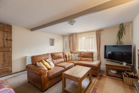 19 High Street, Rillington, Malton, YO17 8LA