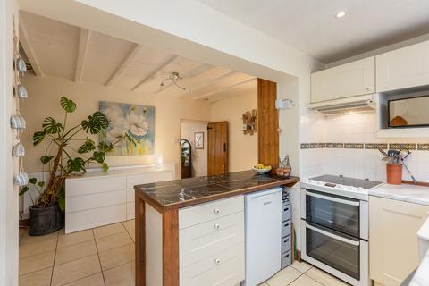 19 High Street, Rillington, Malton, YO17 8LA
