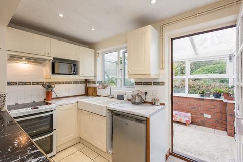 19 High Street, Rillington, Malton, YO17 8LA