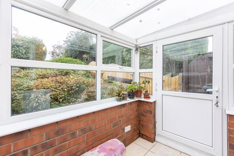19 High Street, Rillington, Malton, YO17 8LA