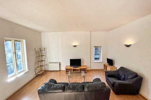 undefined, Upper Park Road, Manchester, Greater Manchester, M14