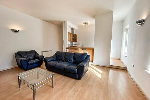 undefined, Upper Park Road, Manchester, Greater Manchester, M14