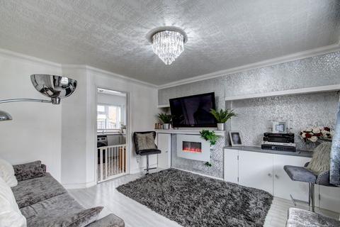 2 bedroom semi-detached house to rent, Swan Street, Brierley Hill, West Midlands, DY5