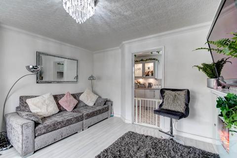 2 bedroom semi-detached house to rent, Swan Street, Brierley Hill, West Midlands, DY5