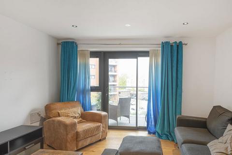 2 bedroom flat for sale - Chatham House, Racecourse Road, Newbury, Berkshire, RG14 7GJ