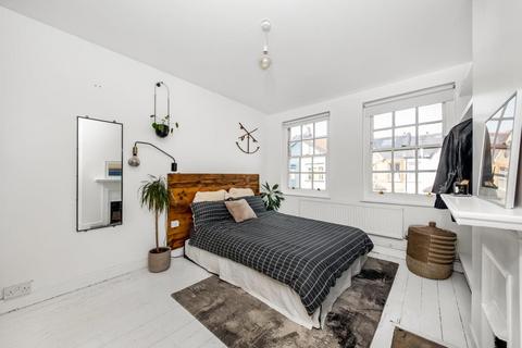 2 bedroom apartment for sale, Surrey Road, Peckham, London, SE15