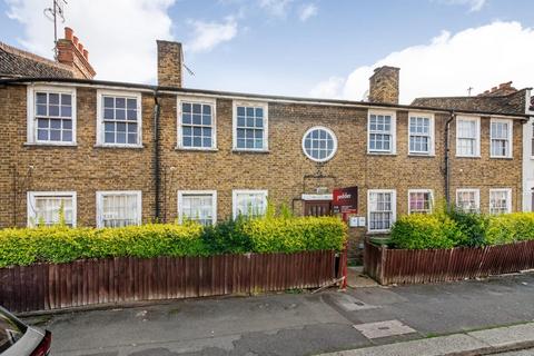 2 bedroom apartment for sale, Surrey Road, Peckham, London, SE15