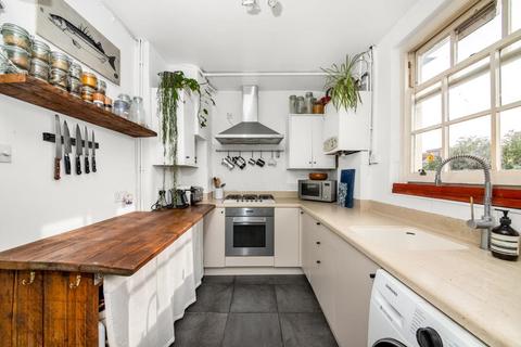 2 bedroom apartment for sale, Surrey Road, Peckham, London, SE15