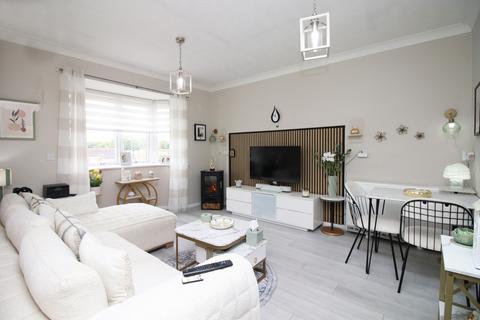 undefined, Wyredale Court, Harrow Avenue, Fleetwood, FY7