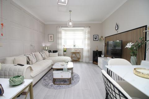 undefined, Wyredale Court, Harrow Avenue, Fleetwood, FY7