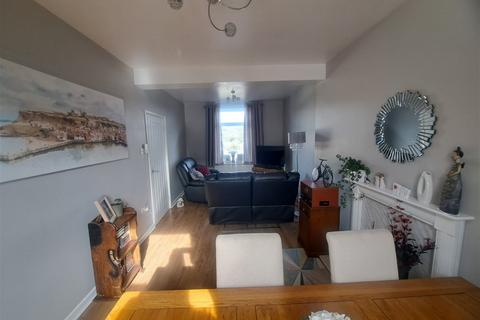 13 Ceidrim Road, Garnant, Ammanford, SA18 1LP