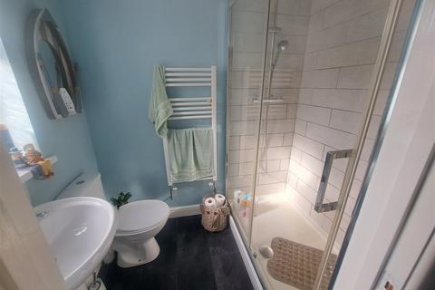 13 Ceidrim Road, Garnant, Ammanford, SA18 1LP
