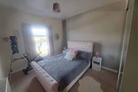 13 Ceidrim Road, Garnant, Ammanford, SA18 1LP