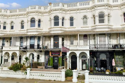 1 bedroom apartment for sale, Marine Parade, Worthing, West Sussex
