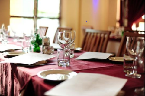 Restaurant for sale, Leasehold Italian Restaurant Located In Sutton Coldfield