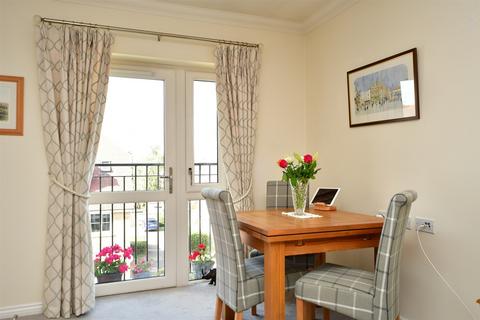 1 bedroom flat for sale - Canterbury Road, Sittingbourne, Kent