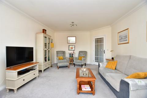 1 bedroom flat for sale - Canterbury Road, Sittingbourne, Kent