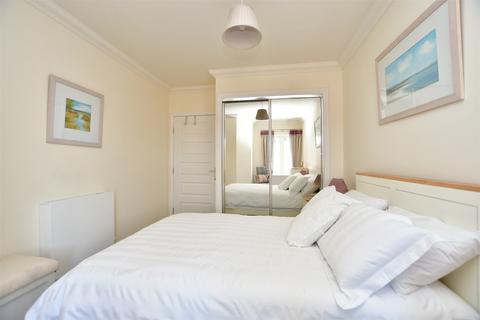 1 bedroom flat for sale - Canterbury Road, Sittingbourne, Kent