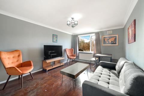 undefined, North Road, Ealing, London, W5