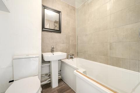 undefined, North Road, Ealing, London, W5