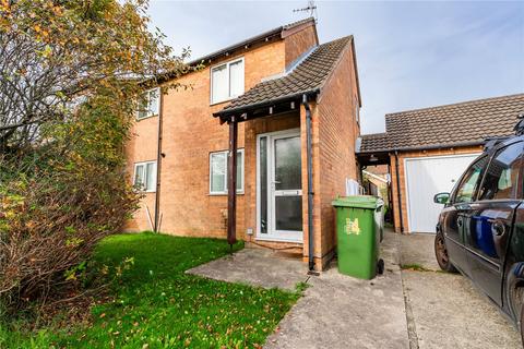 4 Cyrano Way, Grimsby, DN37 9SG