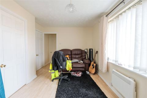 4 Cyrano Way, Grimsby, DN37 9SG
