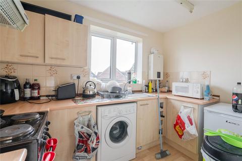 4 Cyrano Way, Grimsby, DN37 9SG