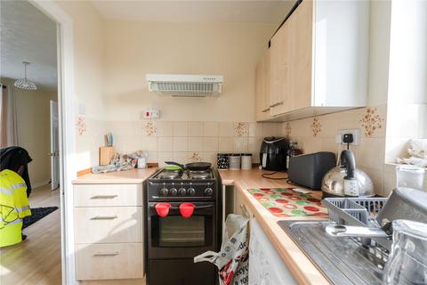 4 Cyrano Way, Grimsby, DN37 9SG