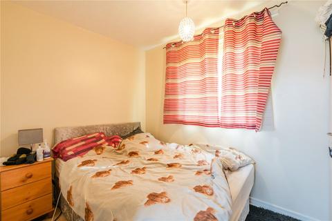 4 Cyrano Way, Grimsby, DN37 9SG