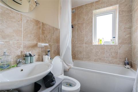 4 Cyrano Way, Grimsby, DN37 9SG