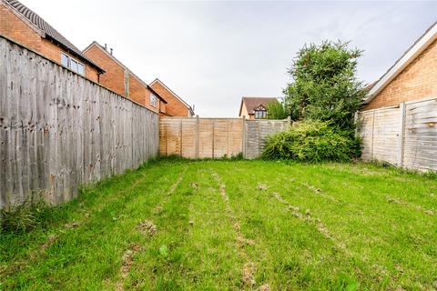 4 Cyrano Way, Grimsby, DN37 9SG