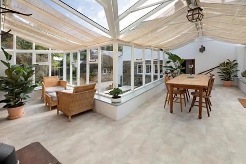 undefined, Chagford, Newton Abbot, Devon, TQ13